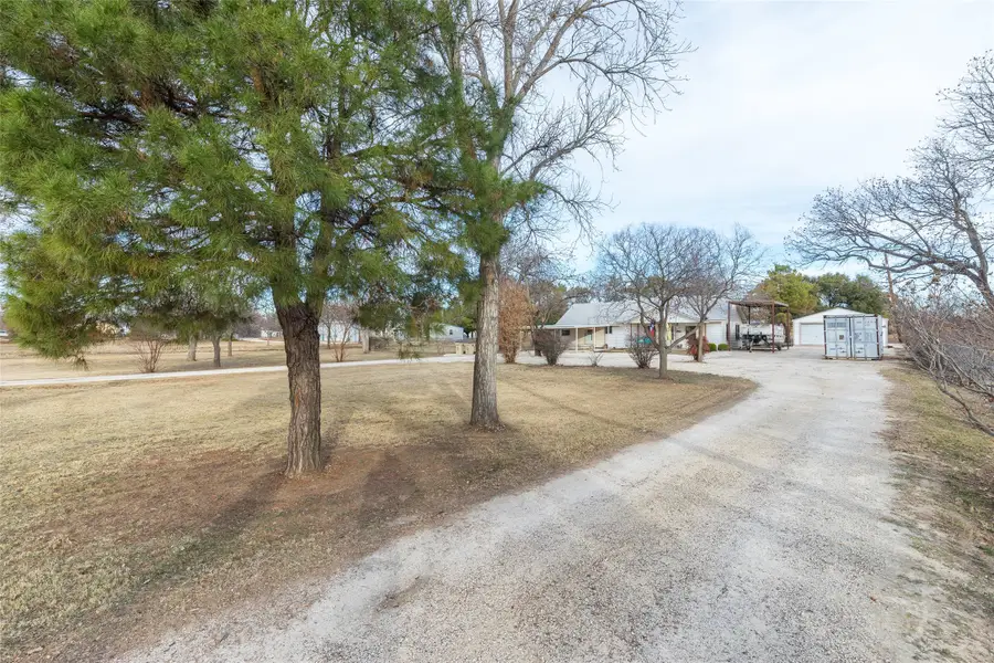 1024 S 4th Street, Clyde, TX 79510 - Image #3