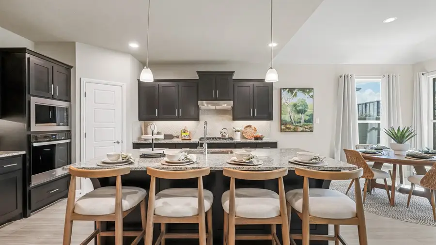 11213 Treehouse Trail, Justin, TX 76247 - Image #3