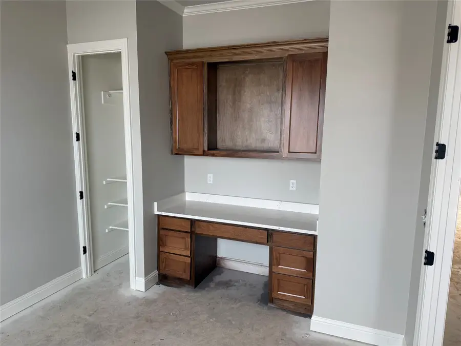 111 Katy Lane, Bossier City, LA 71111 - #3