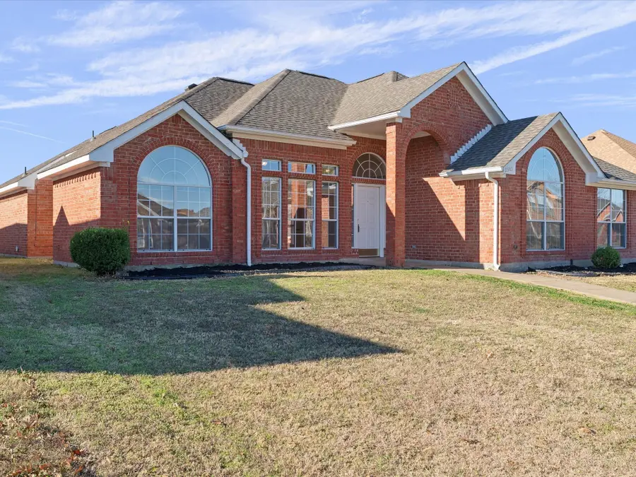 2305 Austin Drive, Mesquite, TX 75181 - Image #3