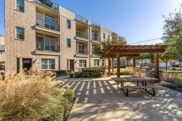 1309 Rancho Mirage Drive, Dallas, TX 75204