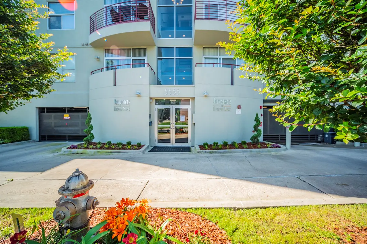 3333 Darcy Street #2209, Fort Worth, TX 76107 - Image #1