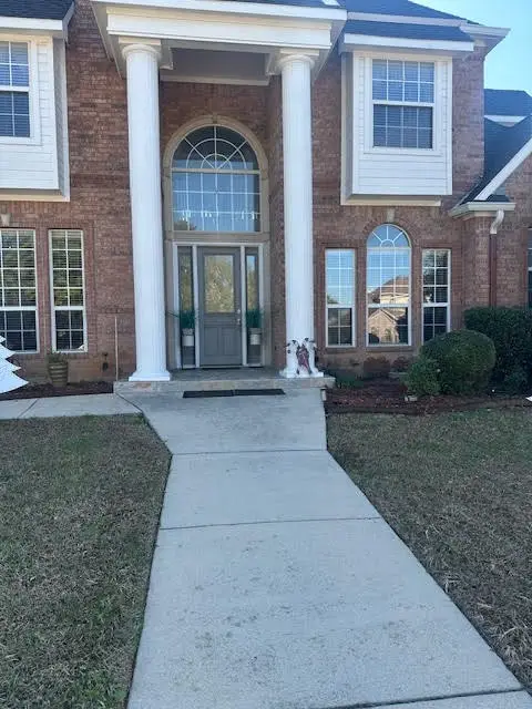 203 W Greenbriar Lane, Colleyville, TX 76034 - #2