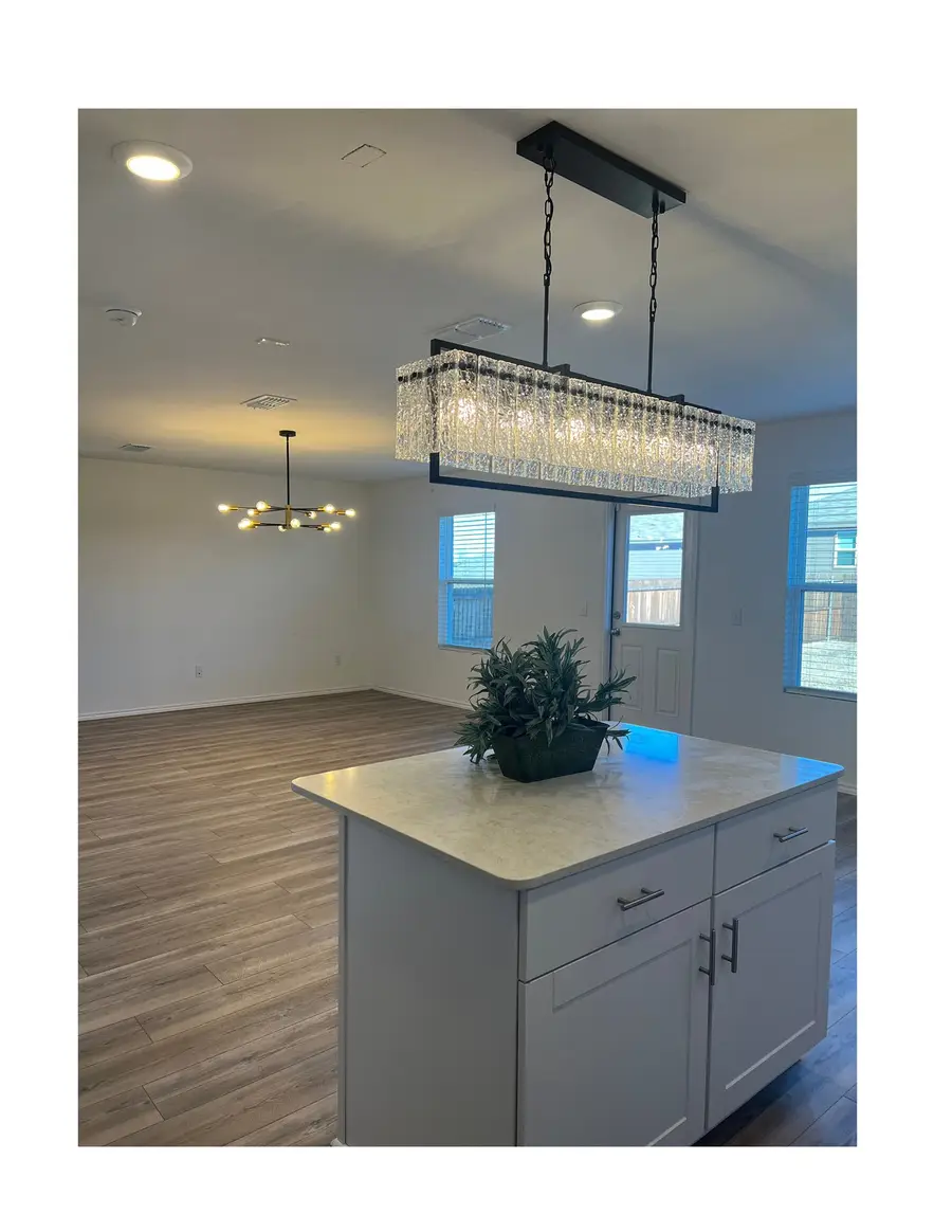 822 Breakwater Drive, Princeton, TX 75407 - #3