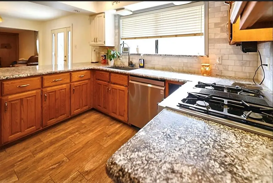 3439 S 271 Fm 271, Bonham, TX 75418 - #3