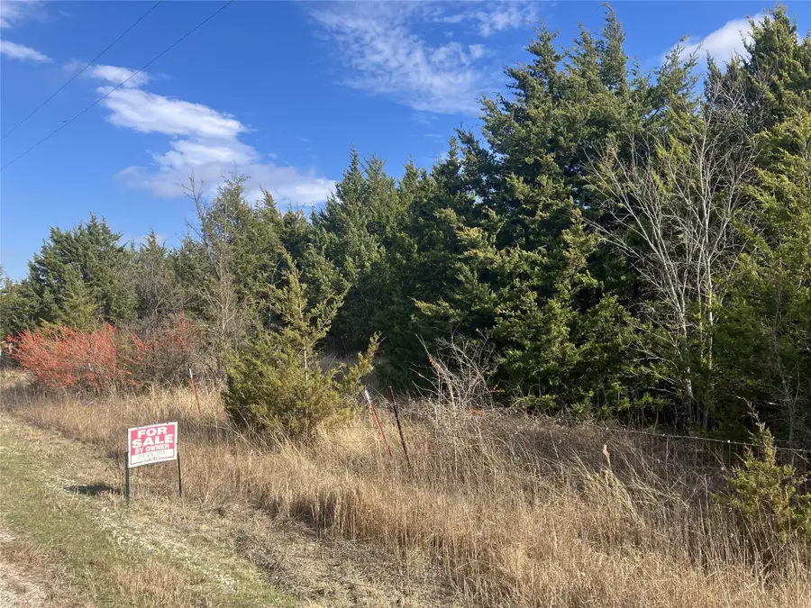 TBD County Road 670, Blue Ridge, TX 75424 - Image #2