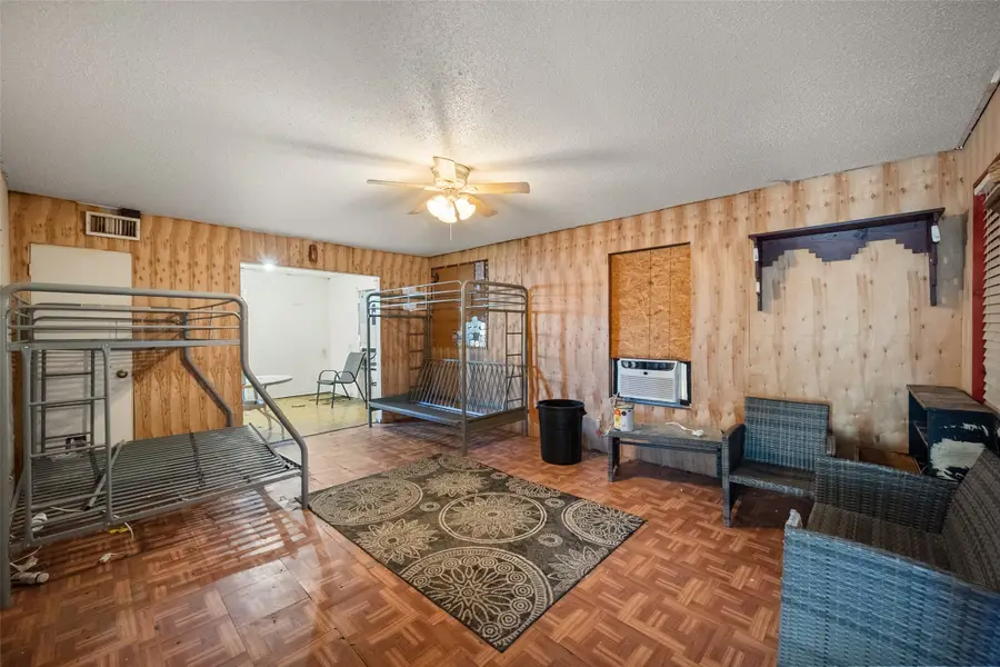 1014 SW County Road 3070, Purdon, TX 76679 - Image #2