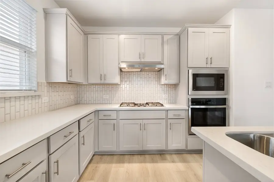 15029 Hierba Mora Drive, Fort Worth, TX 76052 - Image #3