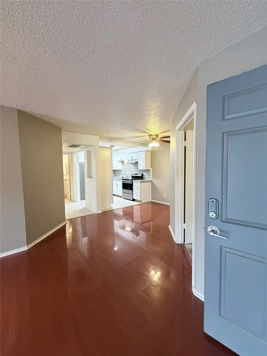 18333 Roehampton Drive #622, Dallas, TX 75252 - #2