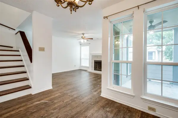 4067 Beltway Drive #118, Addison, TX 75001