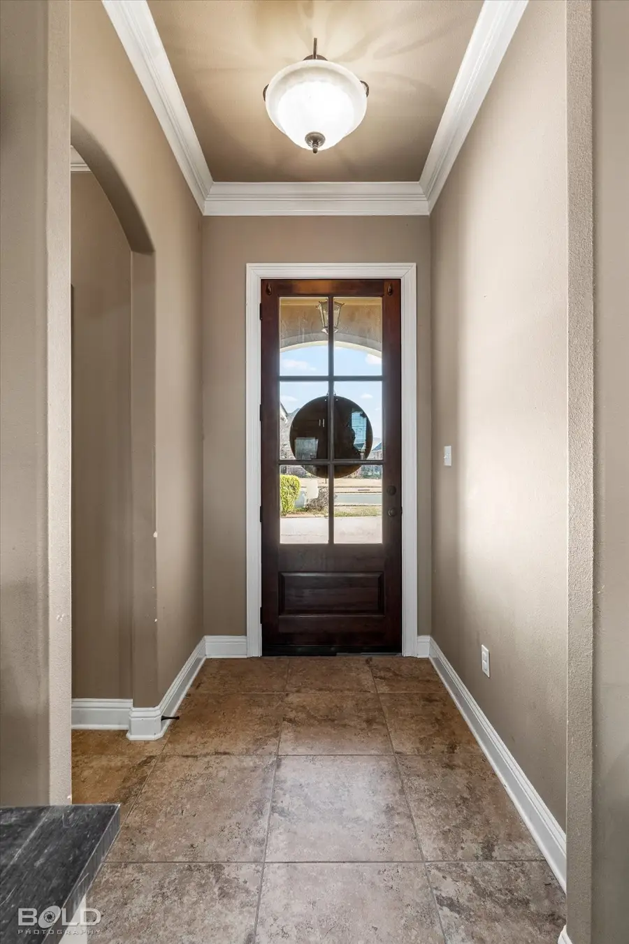 1311 Quincy Drive, Bossier City, LA 71111 - Image #2