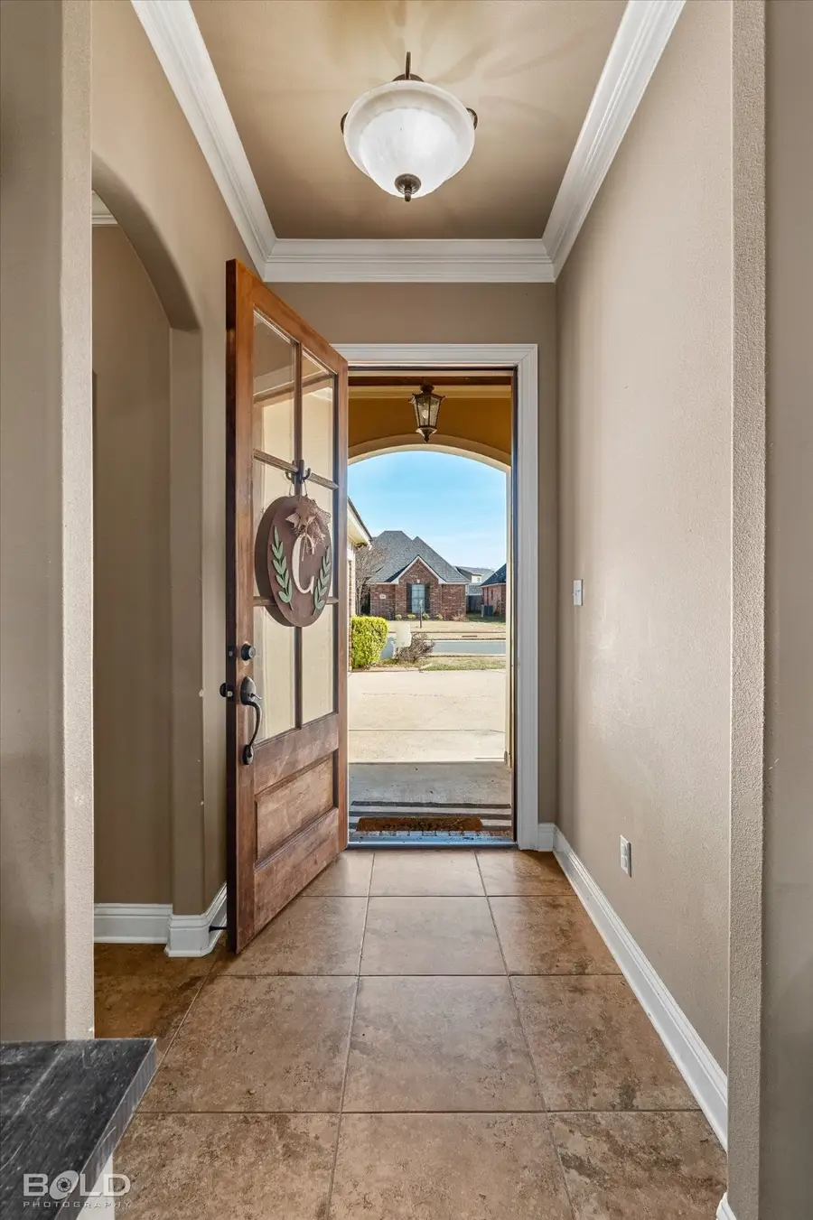 1311 Quincy Drive, Bossier City, LA 71111 - Image #3