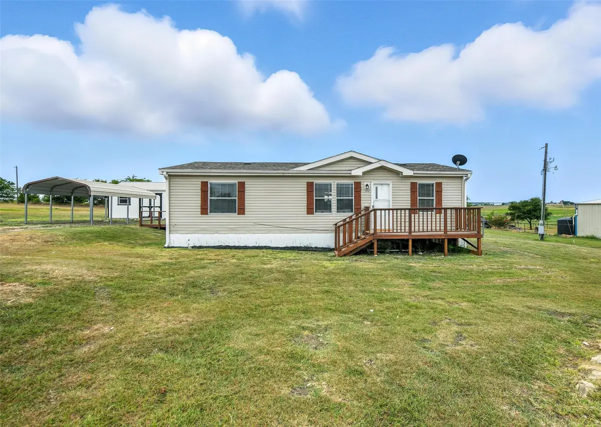 197 Pond View, Decatur, TX 76234 - #1