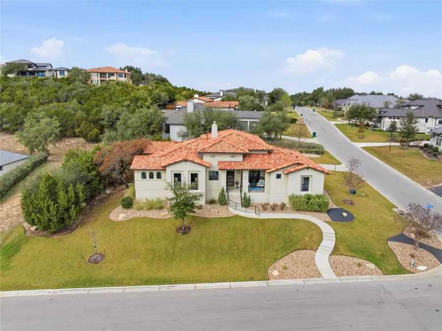 321 Sweet Grass Lane, Austin, TX 78738 - Image #2