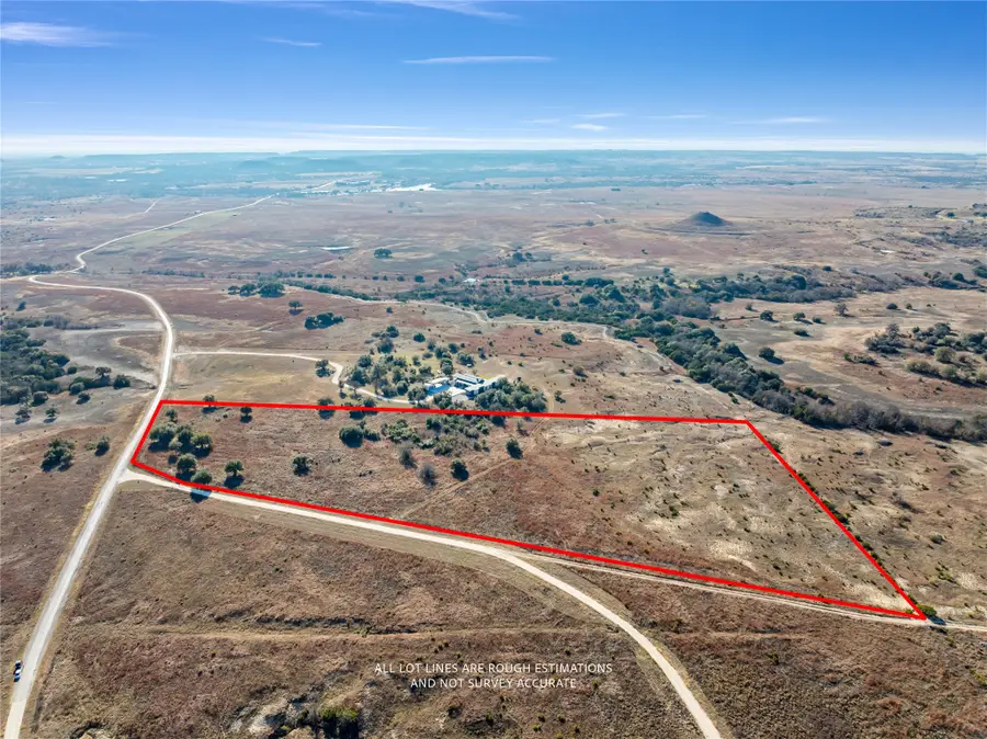 TBD 18 Pr 20, Glen Rose, TX 76690 - Image #2