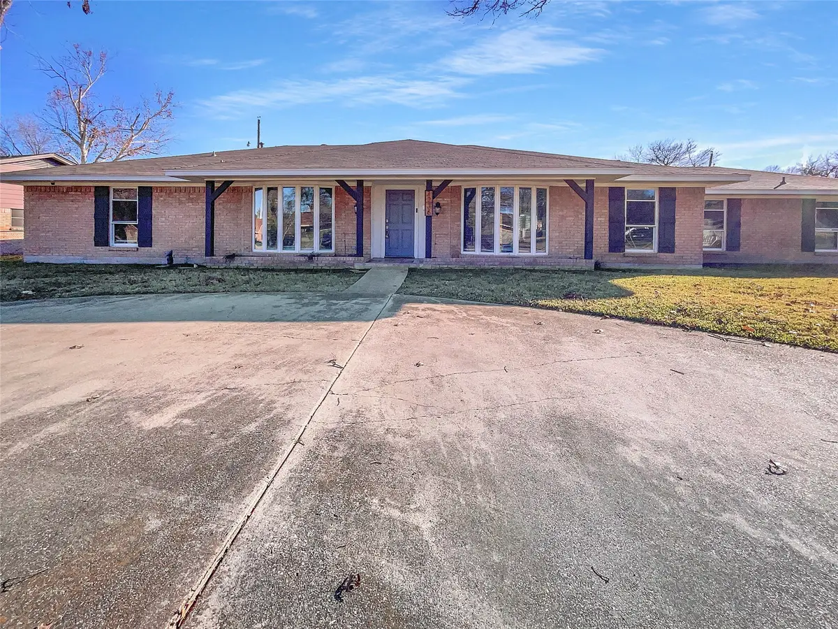 1736 Reynoldston Lane, Dallas, TX 75232 - Image #1