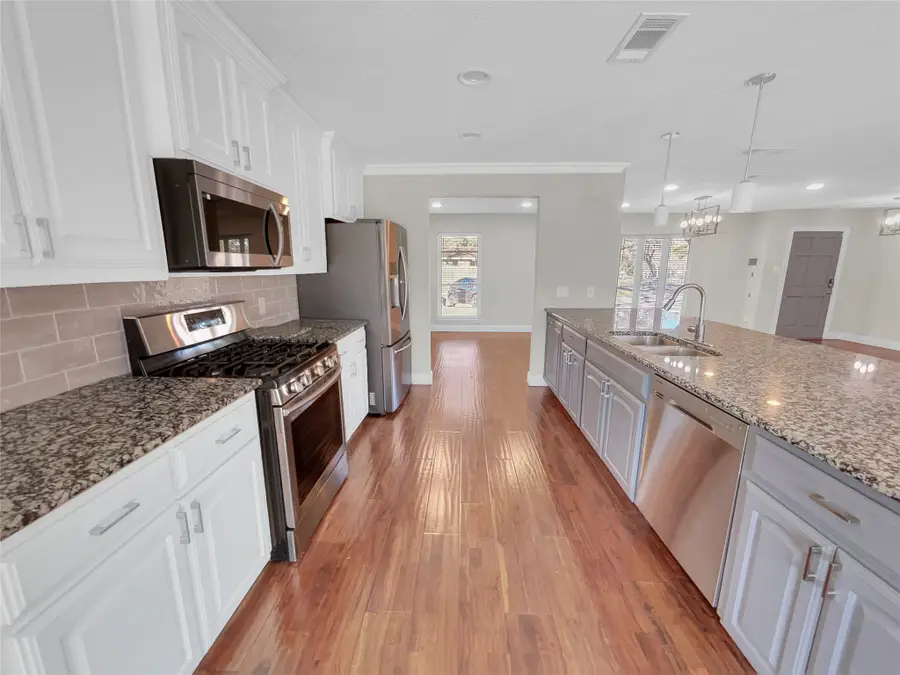 1736 Reynoldston Lane, Dallas, TX 75232 - Image #2