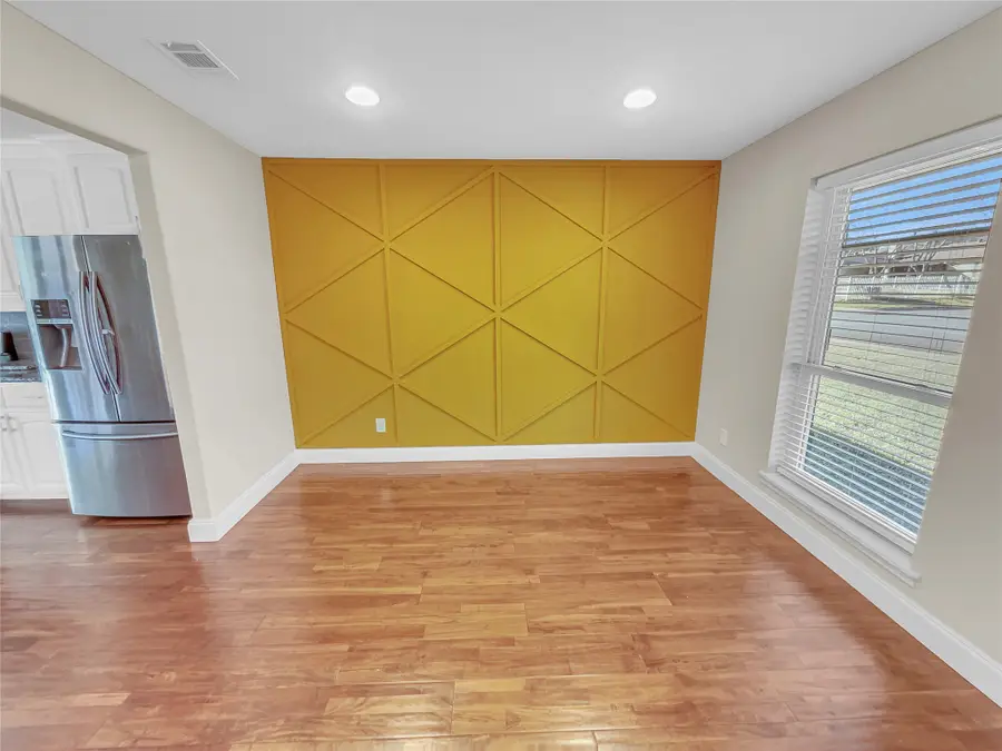 1736 Reynoldston Lane, Dallas, TX 75232 - Image #3