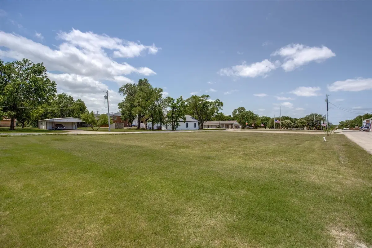 529 N 4th Street, Princeton, TX 75407 - #1