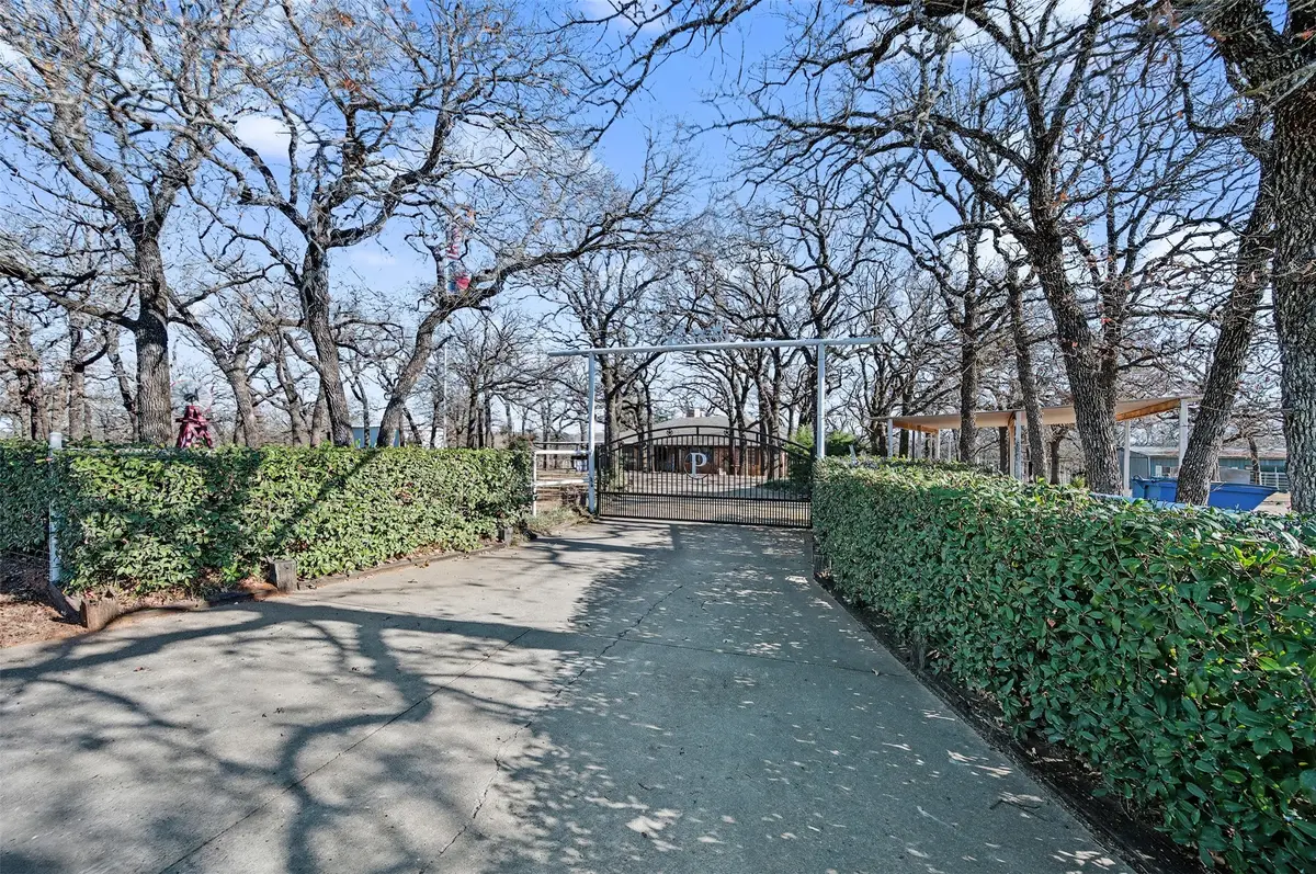 5020 County Road 605, Burleson, TX 76028 - Image #1