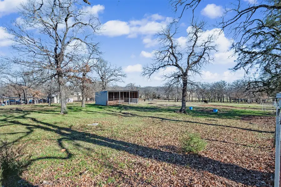 5020 County Road 605, Burleson, TX 76028 - Image #3