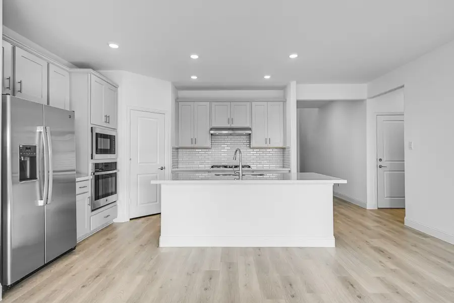 1451 Arciones Road, Fort Worth, TX 76052 - Image #2