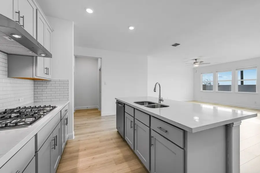 1451 Arciones Road, Fort Worth, TX 76052 - Image #3