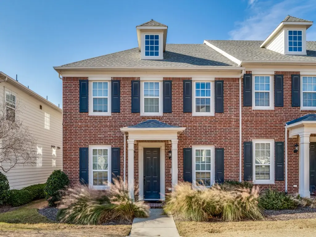 918 Marian Drive, Allen, TX 75013 - Image #1