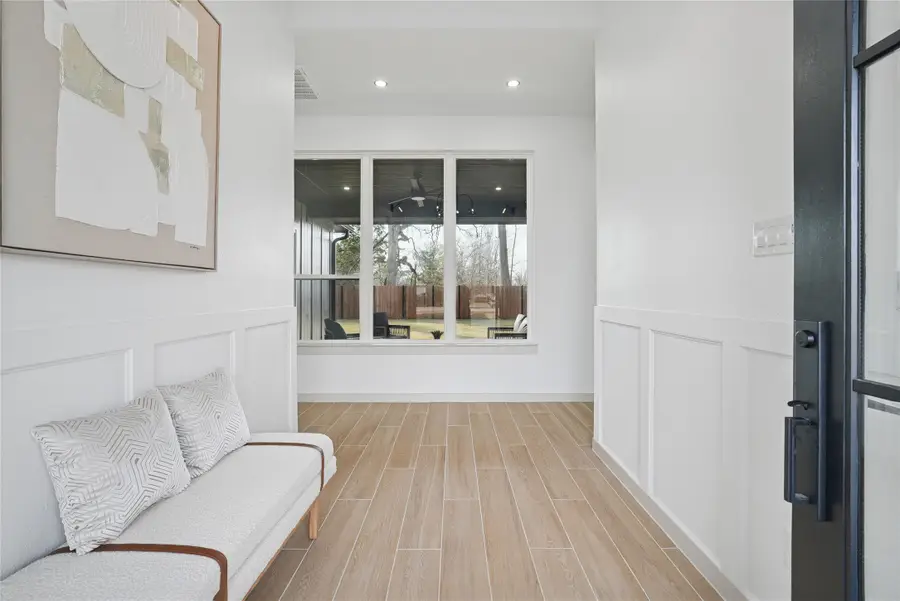 1313 Kanakoa Drive, Tool, TX 75143 - Image #3