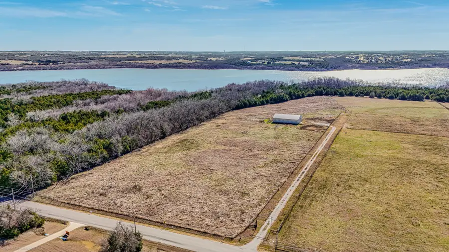 14560 County Road 550, Farmersville, TX 75442 - Image #2