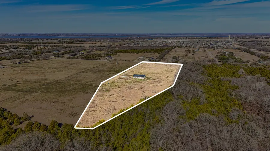 14560 County Road 550, Farmersville, TX 75442 - Image #3