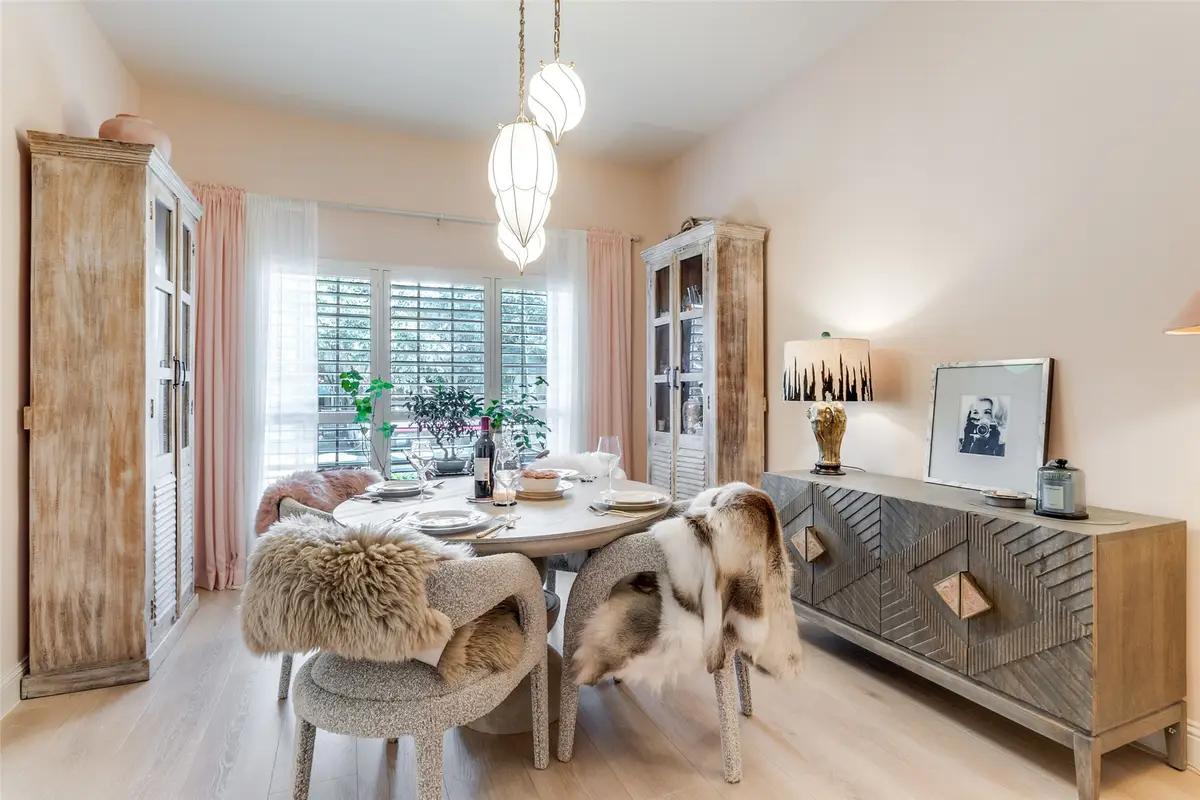 10433 High Hollows Drive #117, Dallas, TX 75230 - Image #1