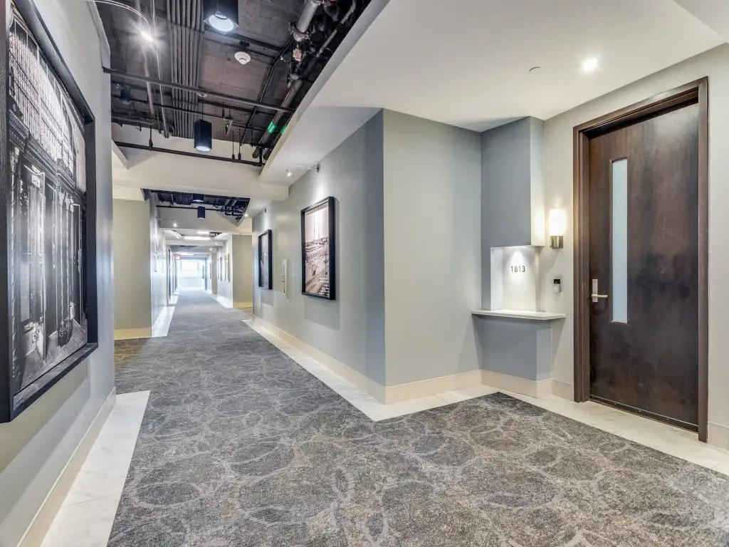 2600 W 7th Street #1613, Fort Worth, TX 76107 - Image #1