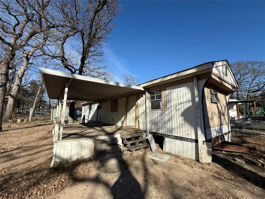 10300 Tanglewood Circle #1, Wills Point, TX 75169 - Image #2