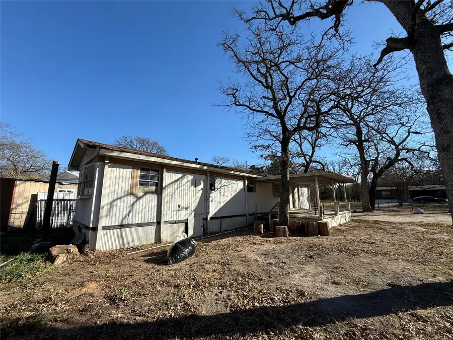 10300 Tanglewood Circle #1, Wills Point, TX 75169 - Image #3