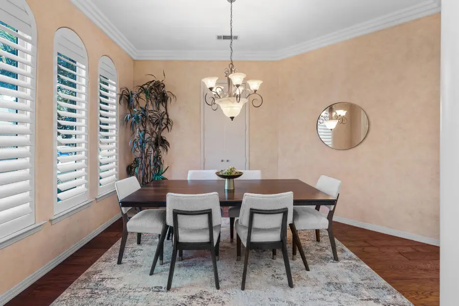 1525 Tree Farm Drive, Plano, TX 75093 - Image #3