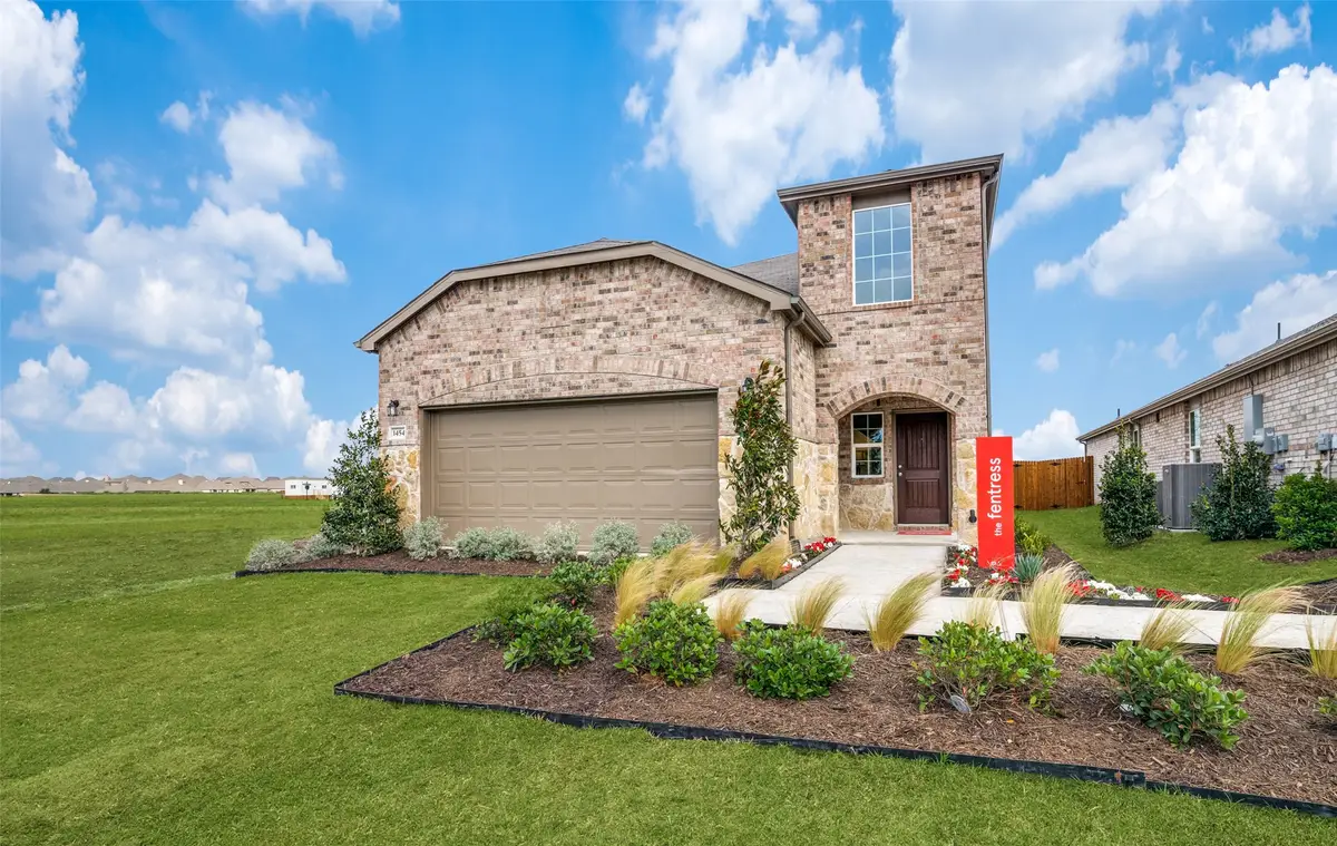 2304 Bay Laurel Lane, Forney, TX 75126 - Image #1