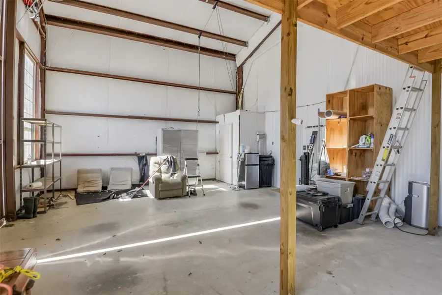 12360 Wagon Bow Drive, Burleson, TX 76028 - #3