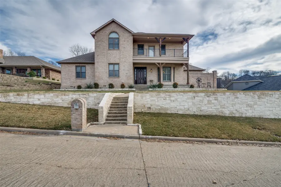 711 Ridgeview Drive, Rockwall, TX 75087 - Image #3