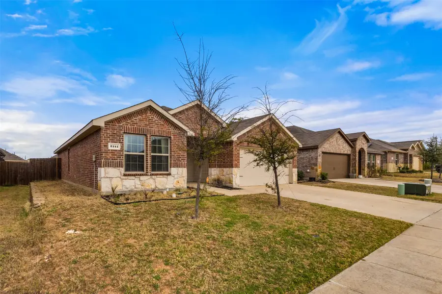 2141 Palestine Oak Drive, Royse City, TX 75189 - Image #2