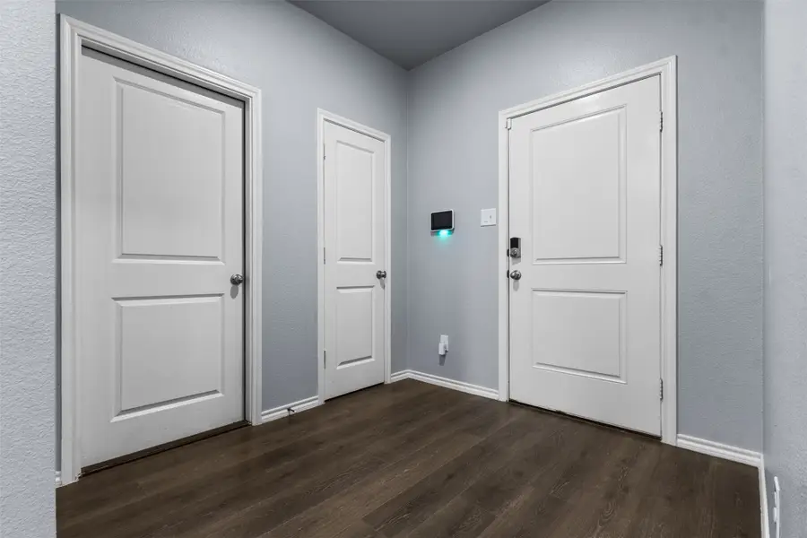 2141 Palestine Oak Drive, Royse City, TX 75189 - Image #3