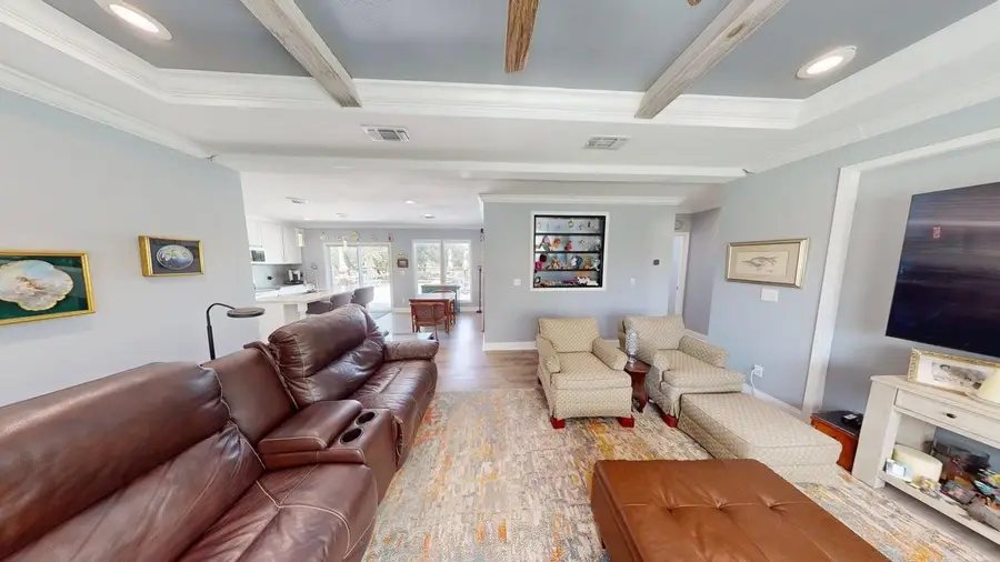 1300 Homestead Drive, Rochelle, TX 76872 - #3