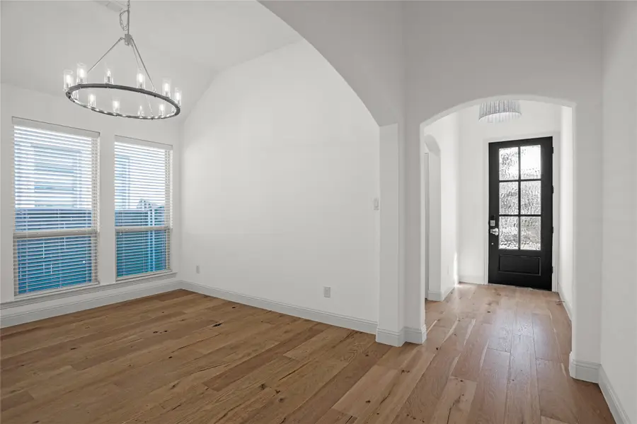 1113 Skyflower Lane, Celina, TX 75009 - #3