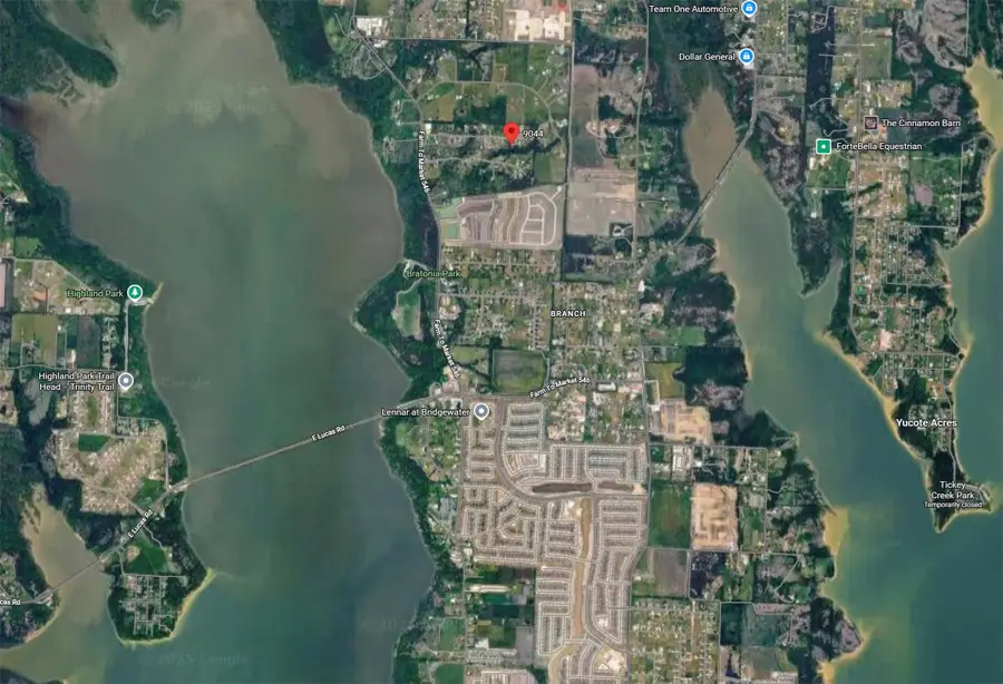 9044 County Road 863, Princeton, TX 75407 - Image #2