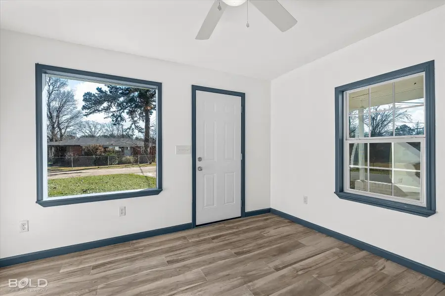 10390 Kirk Lane, Keithville, LA 71047 - Image #2