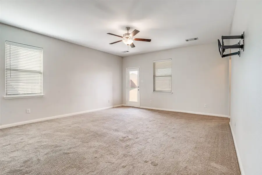 1608 Kim Loan Drive, Princeton, TX 75407 - Image #3