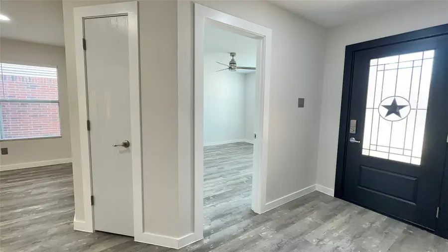 5316 New Castleton Lane, Fort Worth, TX 76135 - Image #3