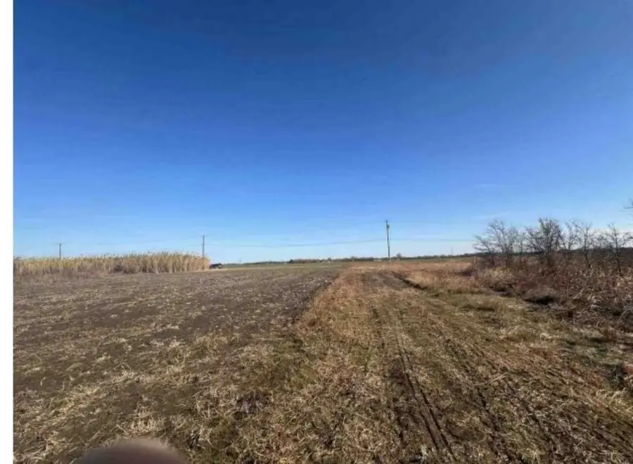 TBD Wright Road, Waxahachie, TX 75167 - #2