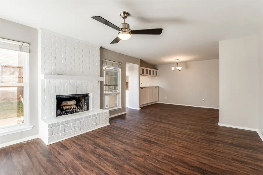 2014 Via Corona, Carrollton, TX 75006 - Image #2