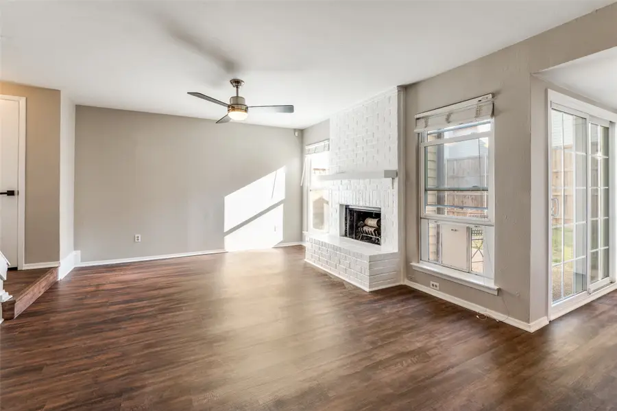 2014 Via Corona, Carrollton, TX 75006 - Image #3